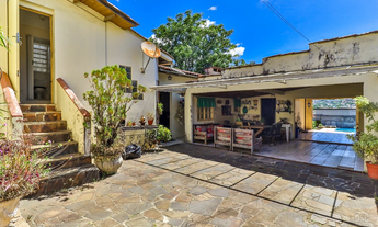 Imagem 7: Casa à venda em Porto Alegre, Teresópolis, com 6 quartos, 250m²