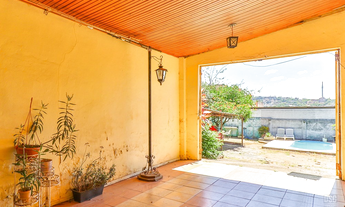 Imagem 3: Casa à venda em Porto Alegre, Teresópolis, com 6 quartos, 250m²