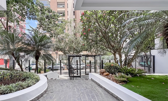 Imagem 6: 3 dormitórios na Rua Ouro Branco