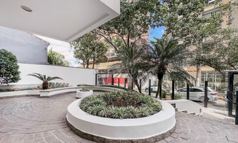 Imagem 5: 3 dormitórios na Rua Ouro Branco