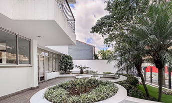 Imagem 4: 3 dormitórios na Rua Ouro Branco