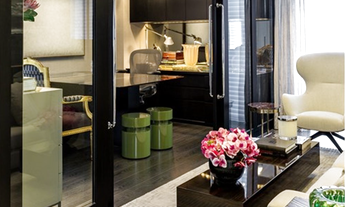 Imagem 2: 2 banheiro na Rua Vergueiro