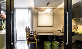 Imagem 3: 2 banheiro na Rua Vergueiro