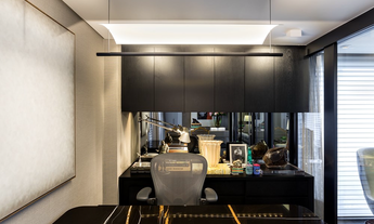 Imagem 4: 2 banheiro na Rua Vergueiro