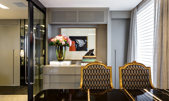 Imagem 5: 2 banheiro na Rua Vergueiro