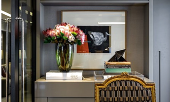 Imagem 6: 2 banheiro na Rua Vergueiro