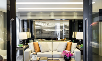 Imagem 7: 2 banheiro na Rua Vergueiro