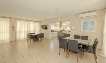 Imagem 5: 3 dormitórios na Rua Doutor José Bento Corrêa