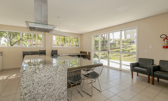 Imagem 3: 3 dormitórios na Rua Doutor José Bento Corrêa