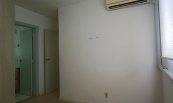 Imagem 3: 2 dormitórios na Rua Deputado Hugo Mardini