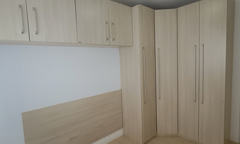 Imagem 4: 2 dormitórios na Rua Deputado Hugo Mardini