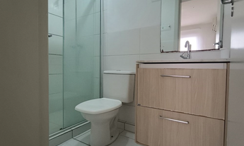 Imagem 5: 2 dormitórios na Rua Deputado Hugo Mardini