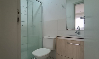 Imagem 6: 2 dormitórios na Rua Deputado Hugo Mardini