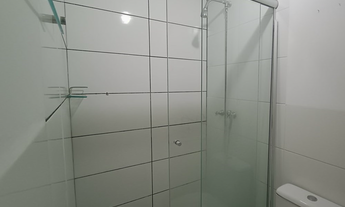 Imagem 7: 2 dormitórios na Rua Deputado Hugo Mardini