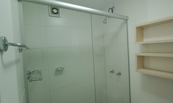 Imagem 2: 2 dormitórios na Rua Deputado Hugo Mardini