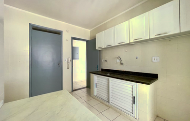 Imagem 14: MJ 2022 Apto 601301056-32