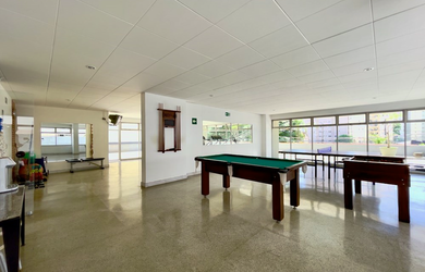 Imagem 8: MJ 2022 Apto 601301056-32