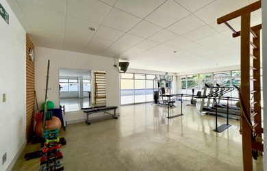 Imagem 9: MJ 2022 Apto 601301056-32