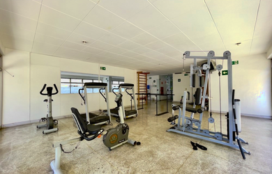 Imagem 10: MJ 2022 Apto 601301056-32