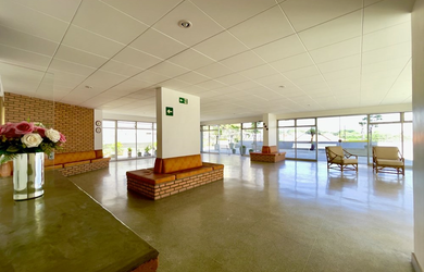 Imagem 11: MJ 2022 Apto 601301056-32