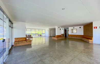 Imagem 12: MJ 2022 Apto 601301056-32