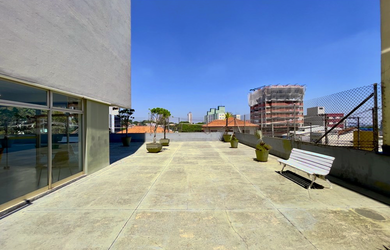 Imagem 13: MJ 2022 Apto 601301056-32