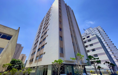 Imagem 15: MJ 2022 Apto 601301056-32