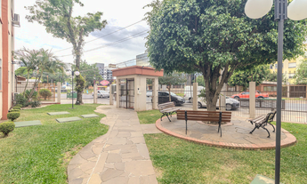 Imagem 7: 2 dormitórios na Rua Brasil