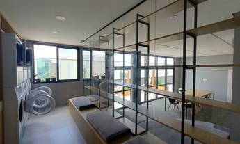 Imagem 7: 1 dormitório na Rua Professor Freitas E Castro