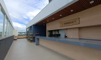 Imagem 2: 1 dormitório na Rua Professor Freitas E Castro