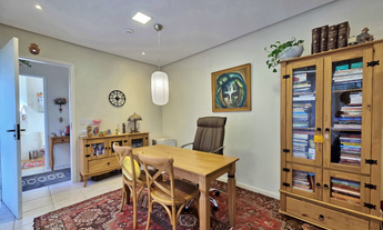 Imagem: 1 banheiros na Rua Doutor Florêncio Ygartua