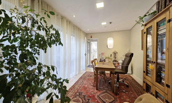 Imagem 2: 1 banheiros na Rua Doutor Florêncio Ygartua