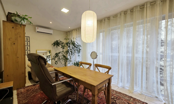 Imagem 3: 1 banheiros na Rua Doutor Florêncio Ygartua