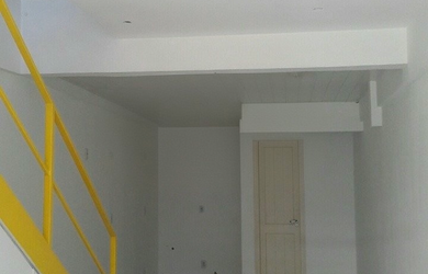 Imagem 3: 82M² de Área Construída na Rua Vicente Da Fontoura