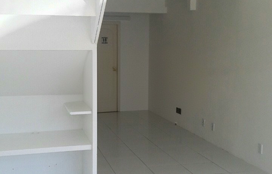 Imagem 6: 82M² de Área Construída na Rua Vicente Da Fontoura