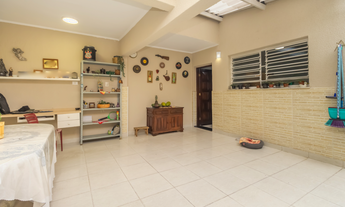 Imagem 6: CASA RESIDENCIAL em São Paulo - SP, Lauzane Paulista