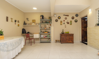 Imagem 7: CASA RESIDENCIAL em São Paulo - SP, Lauzane Paulista