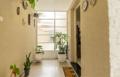 Imagem 13: CASA RESIDENCIAL em São Paulo - SP, Lauzane Paulista