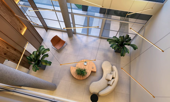 Imagem 7: APARTAMENTO RESIDENCIAL em São Paulo - SP, Vila Sônia