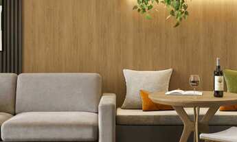 Imagem 5: Apartamento à venda em Vila Velha, Coqueiral de Itaparica, com 2 quartos, 56,19m²