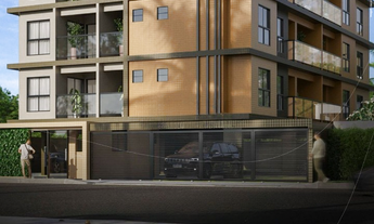 Imagem 3: Apartamento à venda em Cabedelo, Intermares, com 2 quartos, 64,68m²