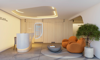 Imagem 5: APARTAMENTO RESIDENCIAL em João Pessoa - PB, Bessa