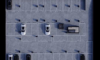 Imagem 2: APARTAMENTO RESIDENCIAL em João Pessoa - PB, Bessa