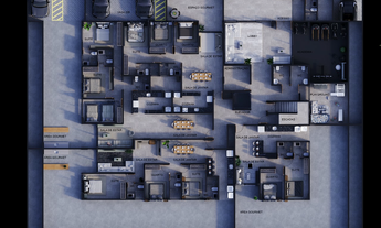 Imagem 5: APARTAMENTO RESIDENCIAL em João Pessoa - PB, Bessa