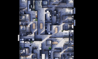 Imagem 4: APARTAMENTO RESIDENCIAL em João Pessoa - PB, Bessa