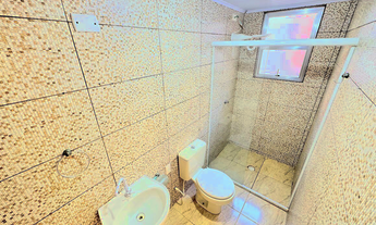 Imagem 7: 1 dormitório na Rua Tarcila Moraes Dutra