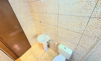 Imagem 6: 1 dormitório na Rua Tarcila Moraes Dutra