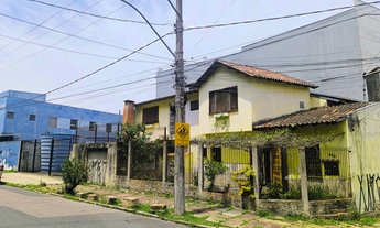 Imagem: 3 dormitórios na Rua Recife