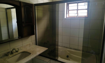 Imagem 3: 3 dormitórios na Rua Recife