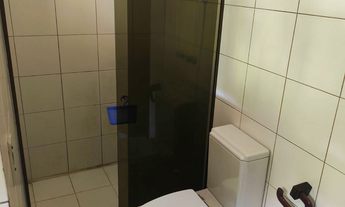 Imagem 4: 3 dormitórios na Rua Recife